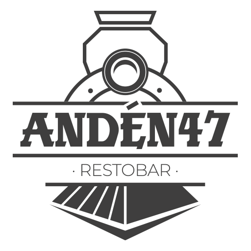 anden47