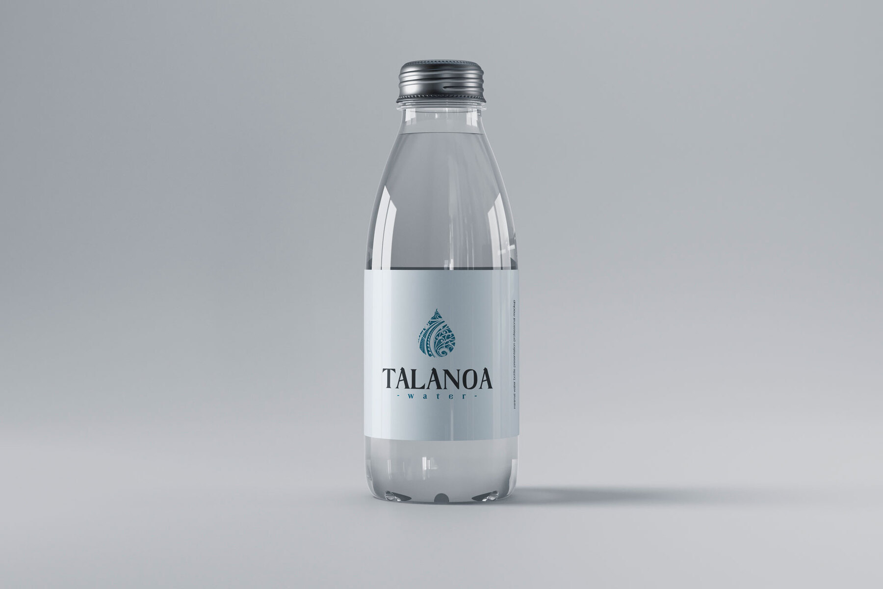 talanoa8