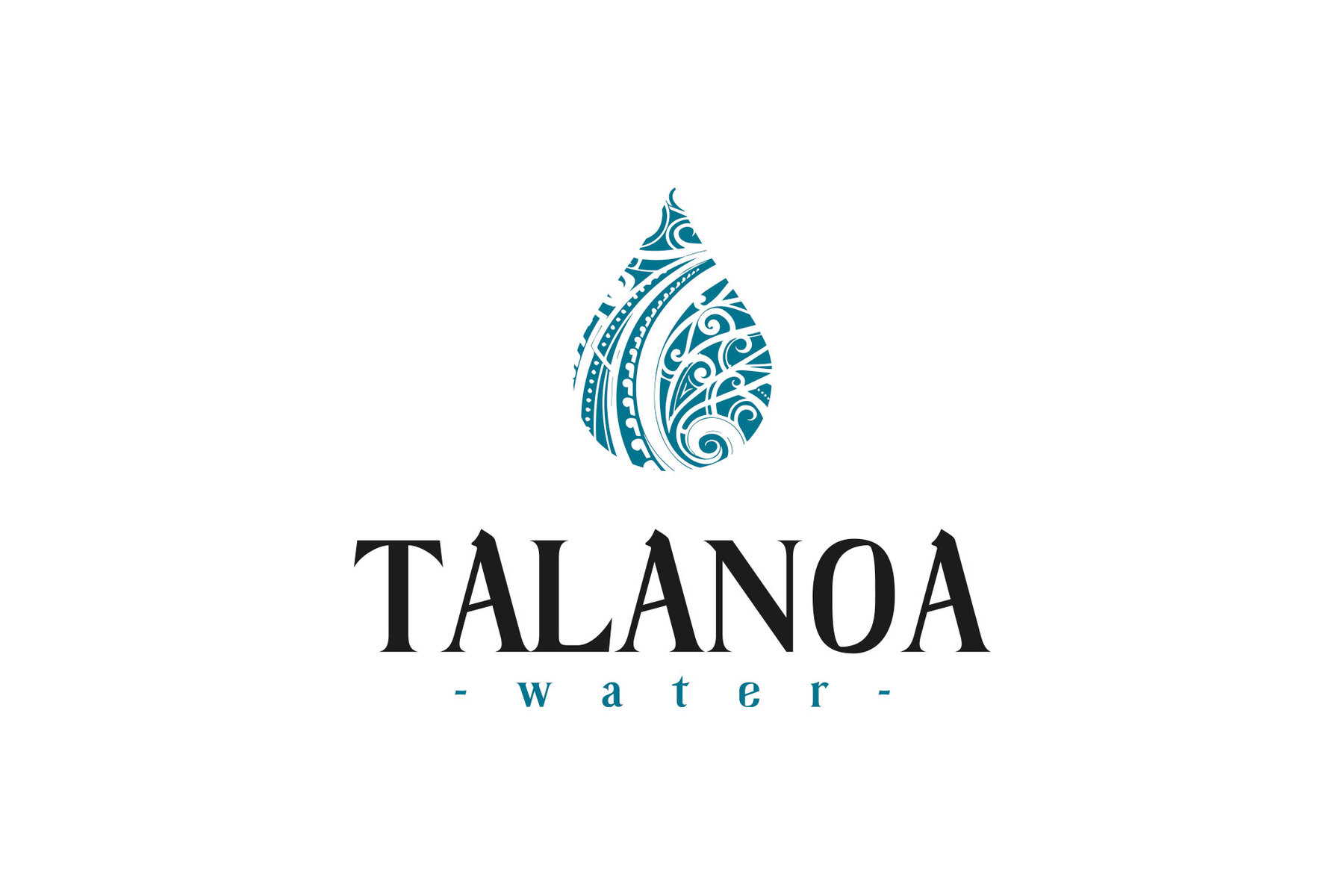 talanoa6