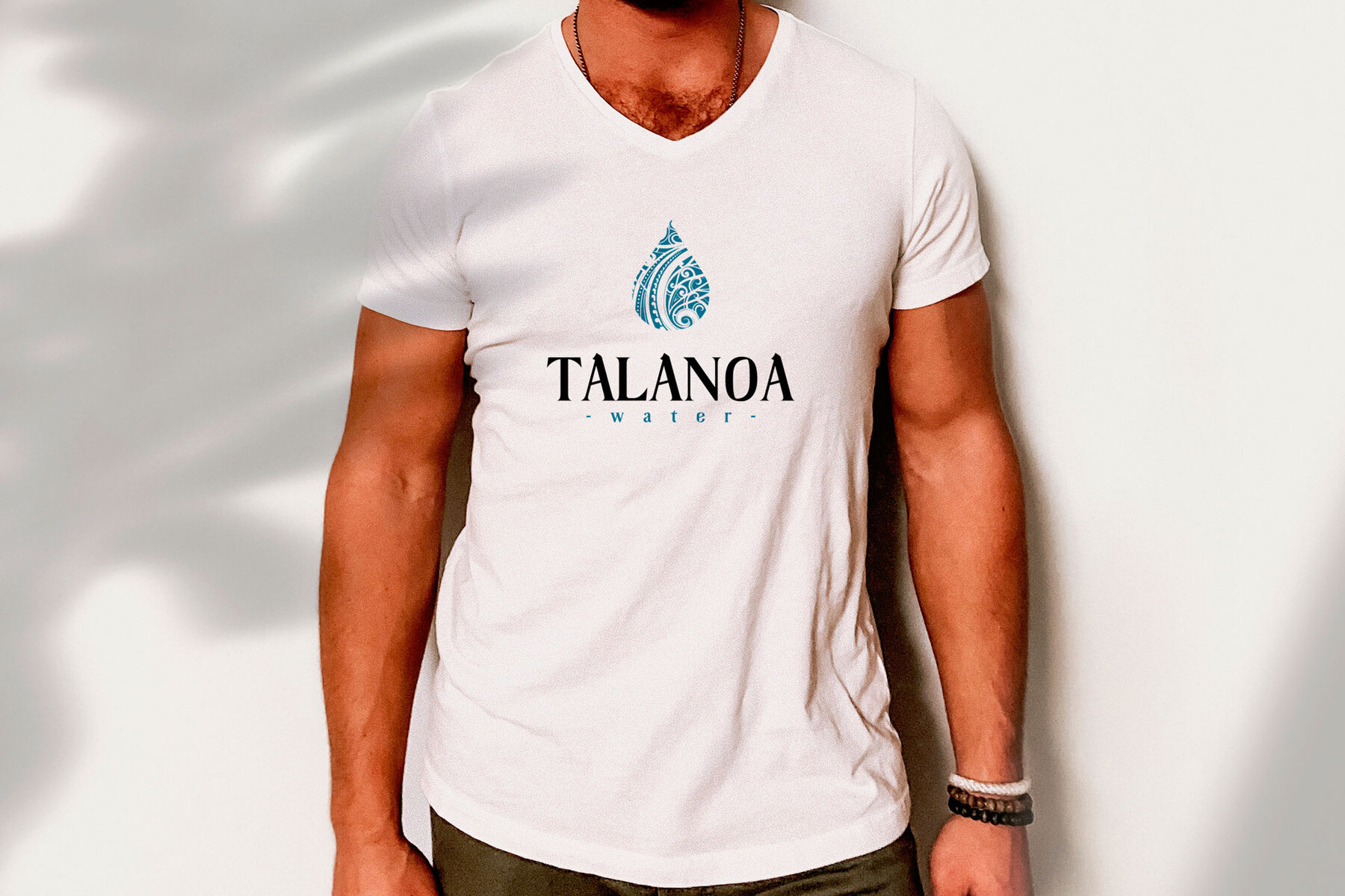 talanoa9