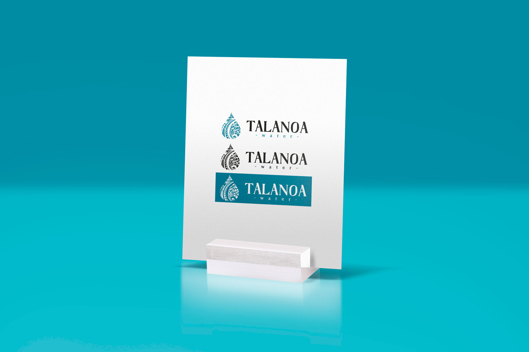 talanoa10