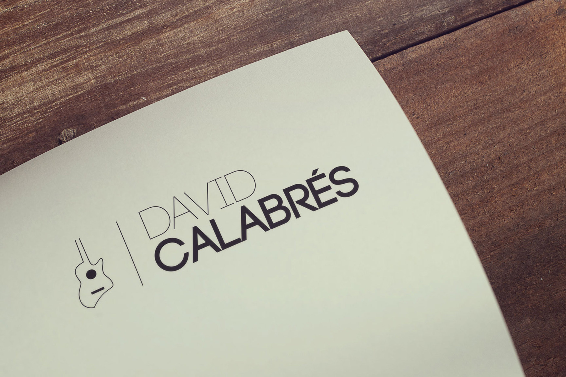 calabres 2