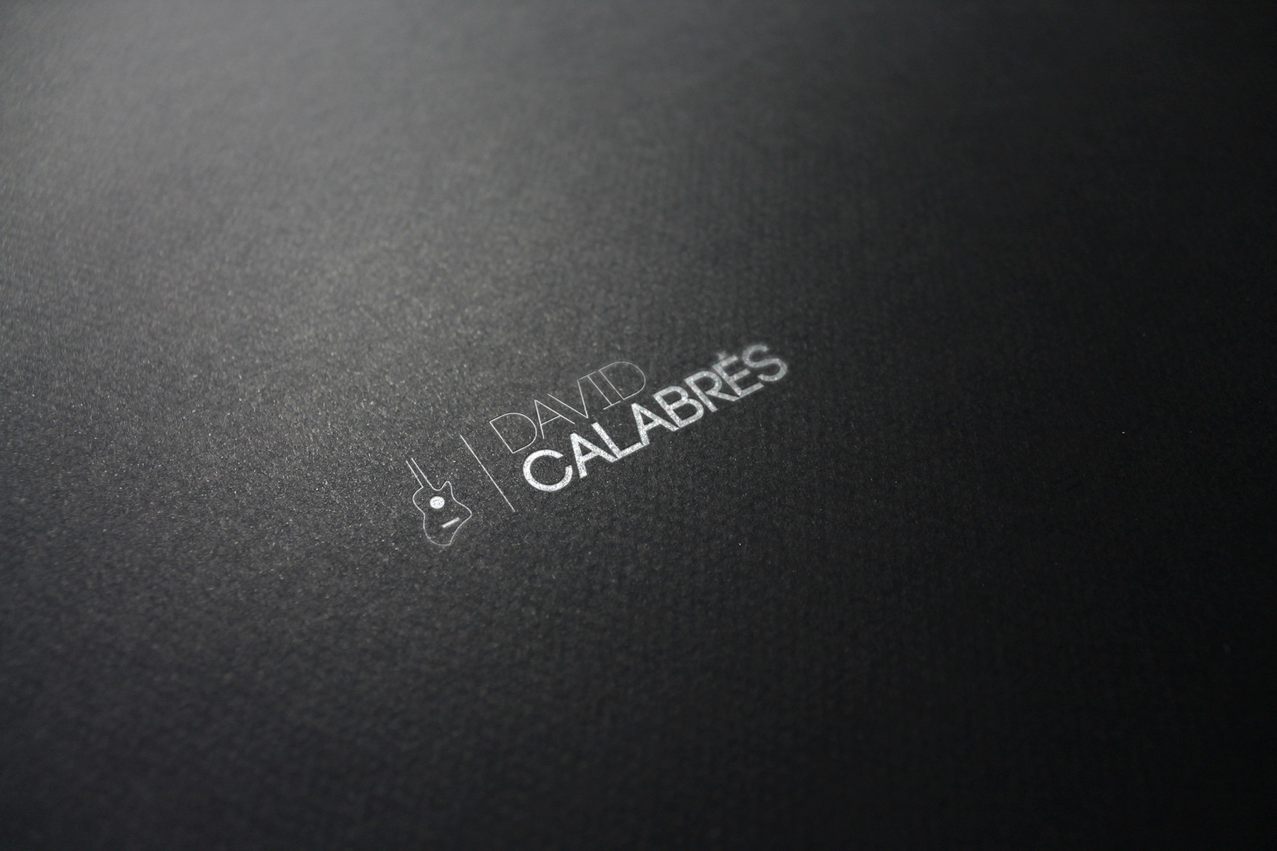 calabres 3